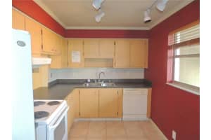 7080 Nova Dr #302b, Davie, FL 33317, Sold 04/14/17