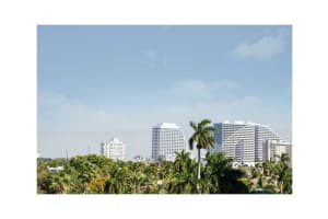 MLS# F10046344, Fort Lauderdale, Florida 33301