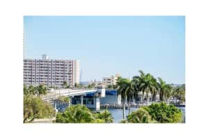 MLS# F10046344, Fort Lauderdale, Florida 33301