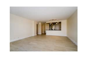 MLS# F10046344, Fort Lauderdale, Florida 33301