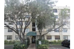 2401 Riverside Dr, Coral Springs, FL 33065, Sold 03/03/17