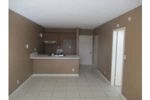 2401 Riverside Dr, Coral Springs, FL 33065, Sold 03/03/17