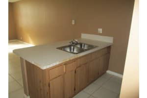 2401 Riverside Dr, Coral Springs, FL 33065, Sold 03/03/17