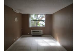 2401 Riverside Dr, Coral Springs, FL 33065, Sold 03/03/17