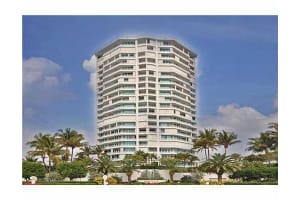 1700 S Ocean Blvd #4a, Pompano Beach, FL 33062, Sold 05/31/17