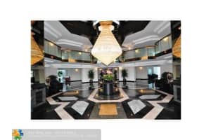 1700 S Ocean Blvd #4a, Pompano Beach, FL 33062, Sold 05/31/17