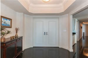 1700 S Ocean Blvd #4a, Pompano Beach, FL 33062, Sold 05/31/17