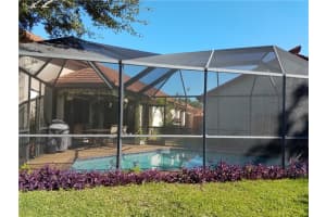 720 SW 113th Ave, Pembroke Pines, FL 33025, Sold 02/15/17