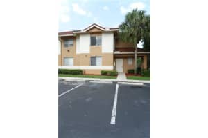 839 NW 91st Terrace, Plantation, FL 33324, Sold 11/21/17