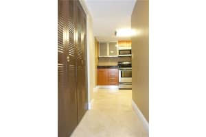 839 NW 91st Terrace, Plantation, FL 33324, Sold 11/21/17