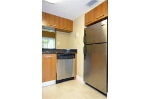 839 NW 91st Terrace, Plantation, FL 33324, Sold 11/21/17