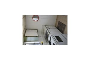 MLS# F10046456, Miami Beach, Florida 33139