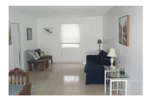 MLS# F10046456, Miami Beach, Florida 33139