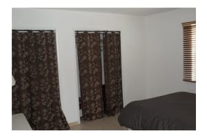 MLS# F10046456, Miami Beach, Florida 33139