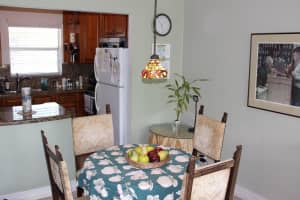 550 SE 2nd Ave APT G24, Deerfield Beach, FL 33441, Sold 04/25/17