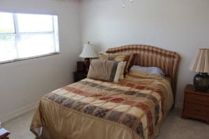 550 SE 2nd Ave APT G24, Deerfield Beach, FL 33441, Sold 04/25/17