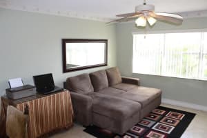 550 SE 2nd Ave APT G24, Deerfield Beach, FL 33441, Sold 04/25/17