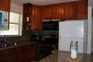 550 SE 2nd Ave APT G24, Deerfield Beach, FL 33441, Sold 04/25/17