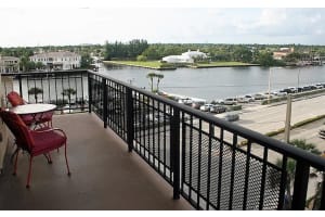 1501 S Ocean Dr, Hollywood, FL 33019, Sold 02/21/17