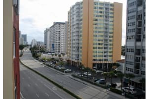 1501 S Ocean Dr, Hollywood, FL 33019, Sold 02/21/17