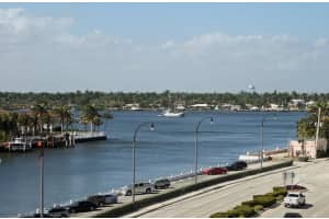 1501 S Ocean Dr, Hollywood, FL 33019, Sold 02/21/17