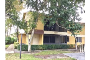 3077 N Oakland Forest Dr, Oakland Park, FL 33309, Sold 06/26/17