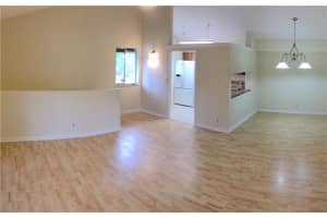 3077 N Oakland Forest Dr, Oakland Park, FL 33309, Sold 06/26/17