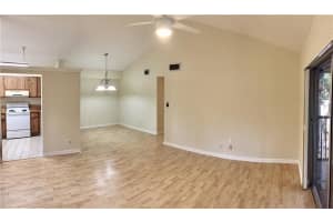 3077 N Oakland Forest Dr, Oakland Park, FL 33309, Sold 06/26/17