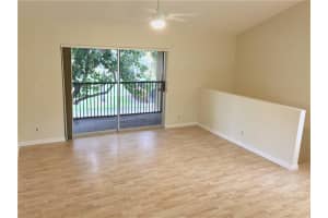 3077 N Oakland Forest Dr, Oakland Park, FL 33309, Sold 06/26/17