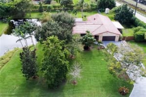 11170 SW 42nd Ct, Davie, FL 33328, Sold 07/11/17