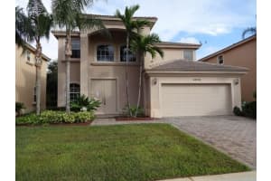 4934 Cypress Way, Coconut Creek, FL 33073, Sold 03/29/17