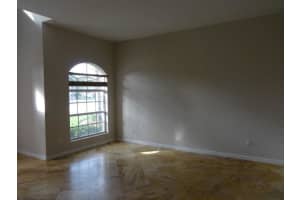 4934 Cypress Way, Coconut Creek, FL 33073, Sold 03/29/17
