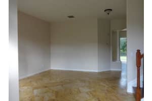 4934 Cypress Way, Coconut Creek, FL 33073, Sold 03/29/17