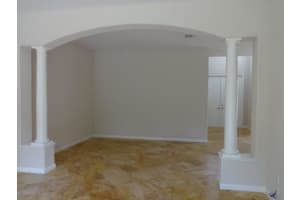 4934 Cypress Way, Coconut Creek, FL 33073, Sold 03/29/17