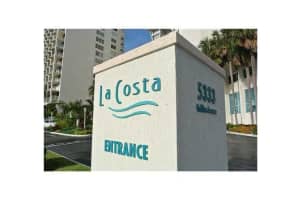 MLS# F10046533, Miami Beach, Florida 33140