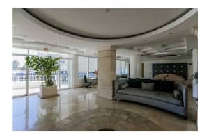 MLS# F10046533, Miami Beach, Florida 33140