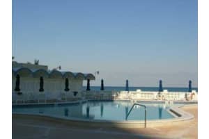 MLS# F10046533, Miami Beach, Florida 33140