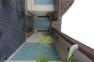 1914 Coquina Way, Coral Springs, FL 33071, Sold 02/10/17