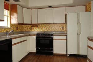 1914 Coquina Way, Coral Springs, FL 33071, Sold 02/10/17