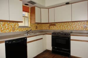 1914 Coquina Way, Coral Springs, FL 33071, Sold 02/10/17