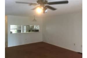 10862 NW 8th St, Pembroke Pines, FL 33026, Sold 02/23/17
