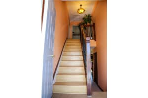 5861 Woodland Point Dr, Tamarac, FL 33319, Sold 02/10/17