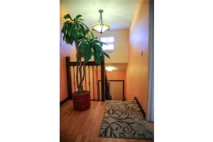 5861 Woodland Point Dr, Tamarac, FL 33319, Sold 02/10/17