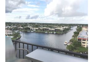 801 S Federal Hwy, Pompano Beach, FL 33062, Sold 05/24/17