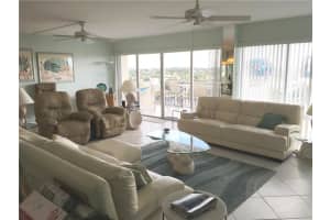 801 S Federal Hwy, Pompano Beach, FL 33062, Sold 05/24/17
