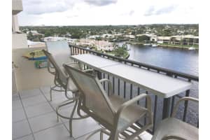 801 S Federal Hwy, Pompano Beach, FL 33062, Sold 05/24/17