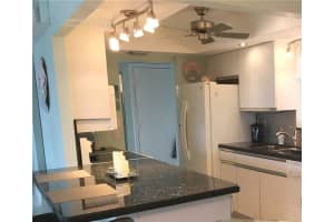 801 S Federal Hwy, Pompano Beach, FL 33062, Sold 05/24/17