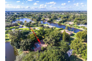 10870 SW 26th Ct, Davie, FL 33328, Sold 03/16/17