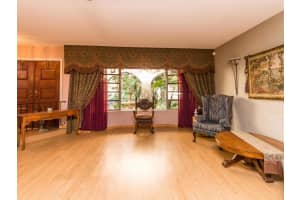 10870 SW 26th Ct, Davie, FL 33328, Sold 03/16/17