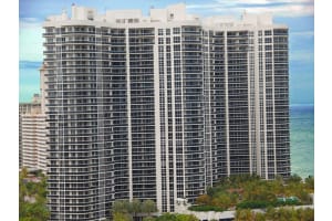 2841 N Ocean Blvd, Fort Lauderdale, FL 33308, Sold 11/09/17